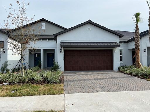 16900 FORGE SURF STREET