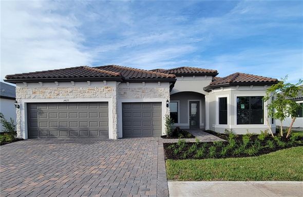 14679 HIDDEN SAWGRASS PATH