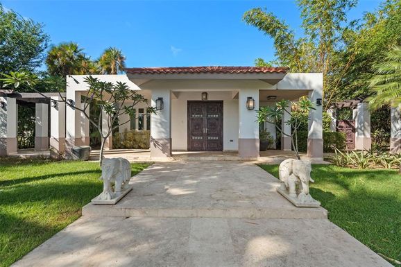 159 DORADO BEACH EAST