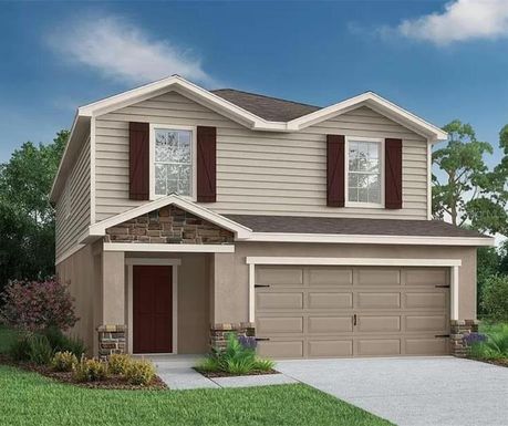 11766 SABAL SCRUB COURT