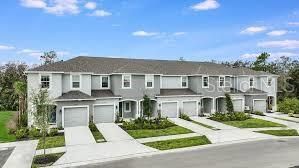 5739 ARCHIPELAGO STREET