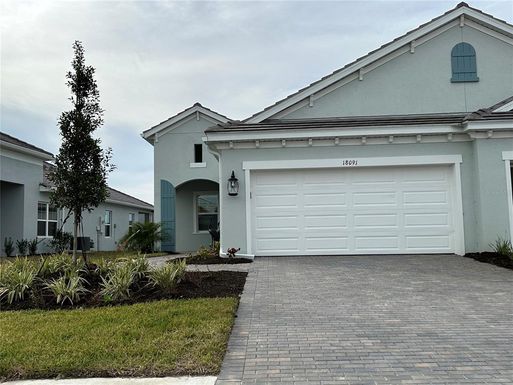 18091 TOPIARY PARK PLACE