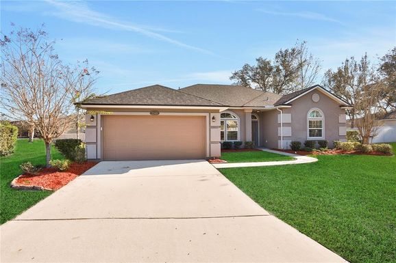 2349 OPEN BREEZE COURT