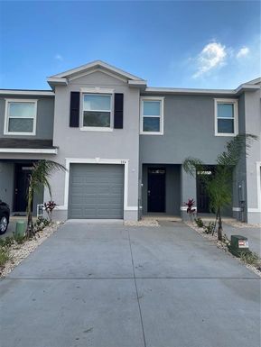 324 MANGROVE SHADE CIRCLE