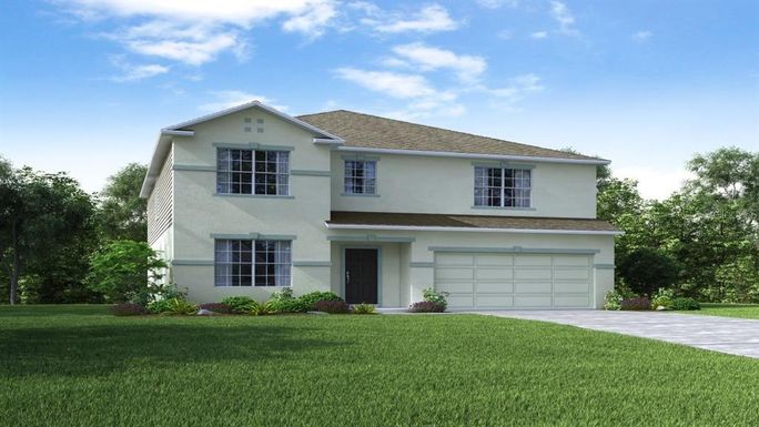 11495 JUNE BRIAR LOOP