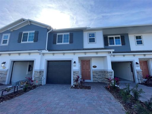 4955 LIVINGSTON LANE