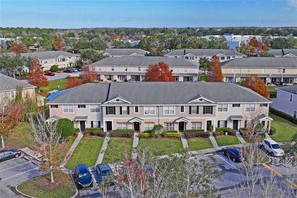 16408 SWAN VIEW CIRCLE