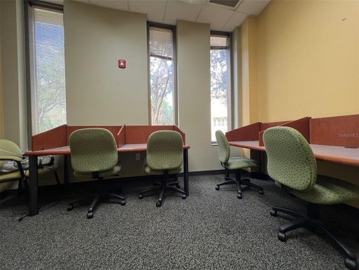 800 CELEBRATION AVENUE UNIT 106-D