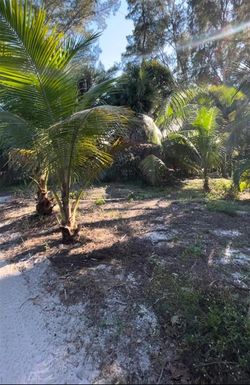 8508 LITTLE GASPARILLA ISLAND