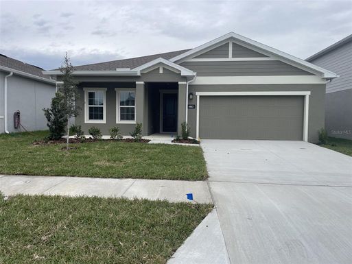 6641 PEBBLEBROOKE WAY