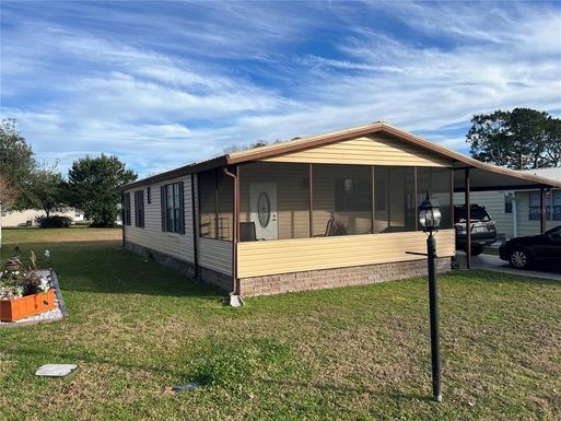 205 SE BECKY TERRACE