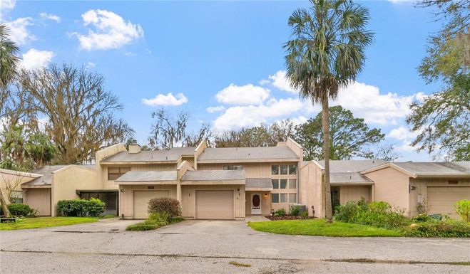 11420 PALMETTO BOULEVARD