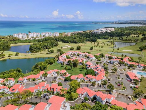 6000 RIO MAR BOULEVARD UNIT 11B