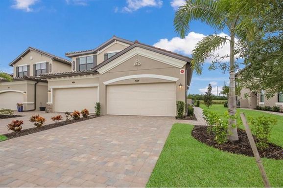 6035 WORSHAM LANE UNIT 103