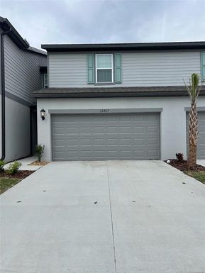 32417 LIMITLESS PLACE