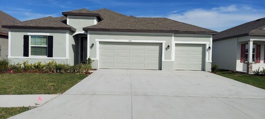 11745 JUNE BRIAR LOOP