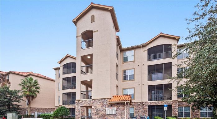 1370 TUSCANA WAY UNIT 5302