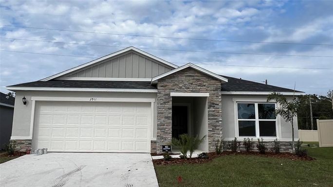 3911 AXIS VALLEY PLACE