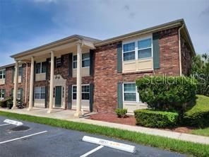 1920 E EDGEWOOD DRIVE UNIT T6