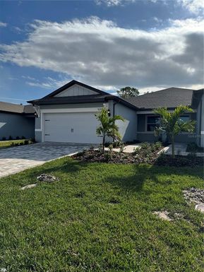 9253 BALLASTER POINTE LOOP