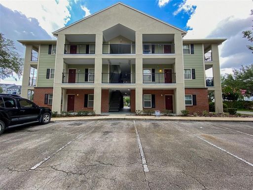 2360 SW ARCHER ROAD UNIT 102