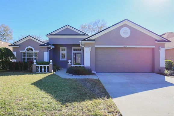 16804 HARRIERRIDGE PLACE