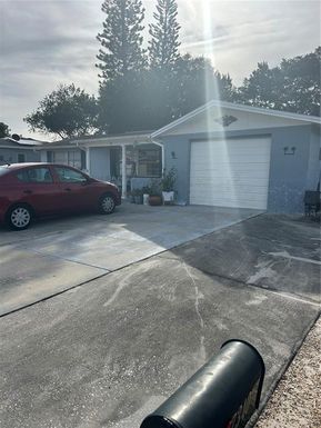 7340 GULF HIGHLANDS DRIVE