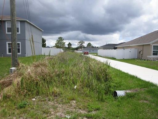 1114 HUDSON HARBOR LANE