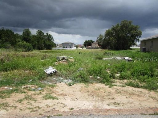 2129 RIO GRANDE CANYON LOOP