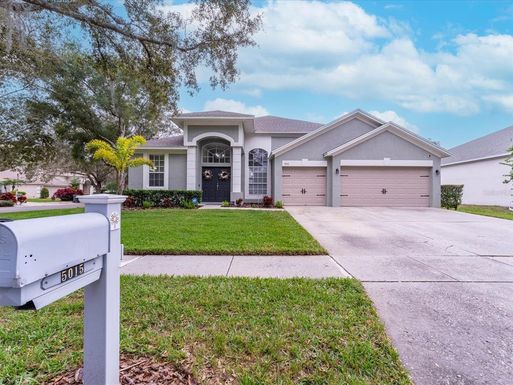 5015 KIMBERTON COURT