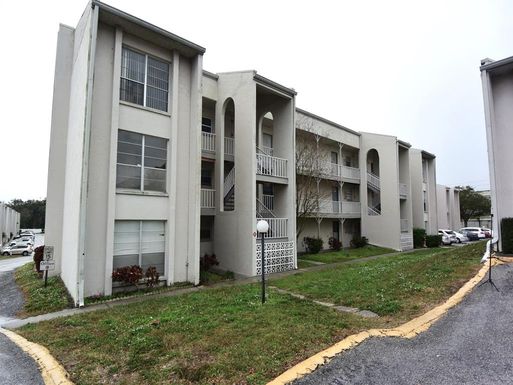 2625 STATE ROAD 590 UNIT 1932