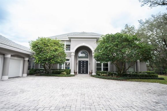 131 STONE HILL DRIVE