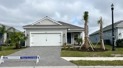 12680 BROOKGREEN STREET