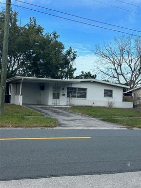 1242 ROBIN HOOD LANE