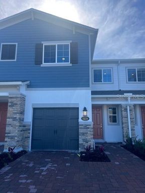 5178 TYSON RANCH BLVD