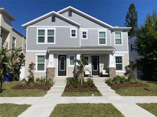 1913 W NORTH A STREET UNIT 2