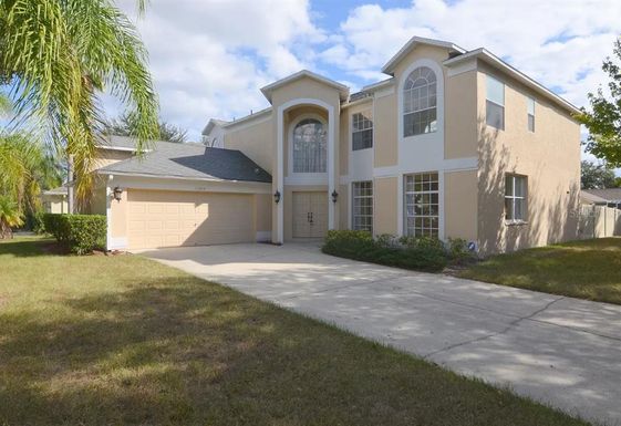 11203 SAILBROOKE DRIVE