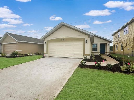 3669 SAGEFIELD DRIVE