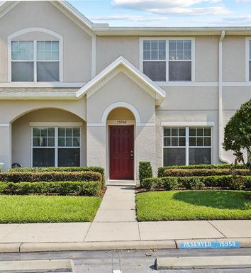 15958 FISHHAWK VIEW DRIVE