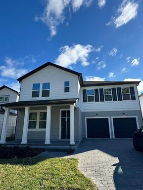 17242 LAKE STAR ROAD