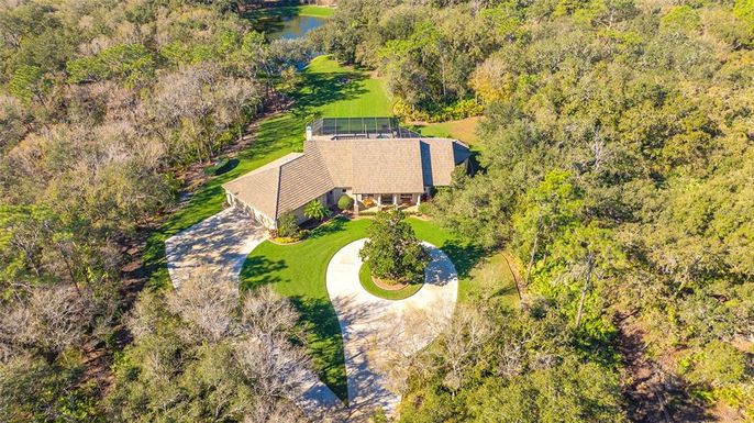 23308 RED ROBIN PLACE