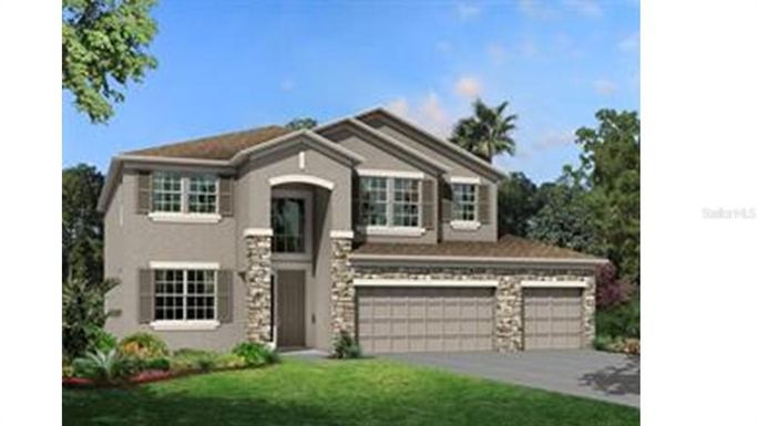 32278 SAPNA CHIME DRIVE