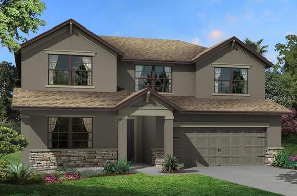 5852 NEWBERRY PINES AVENUE