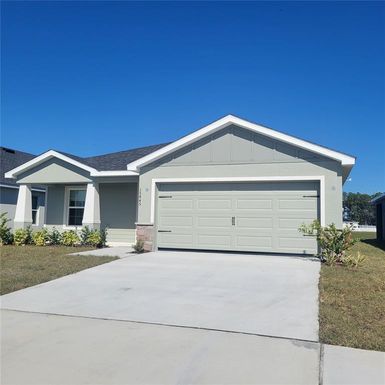 35445 CRESCENT CREEK DRIVE