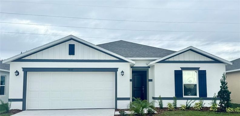 3867 AXIS VALLEY PLACE