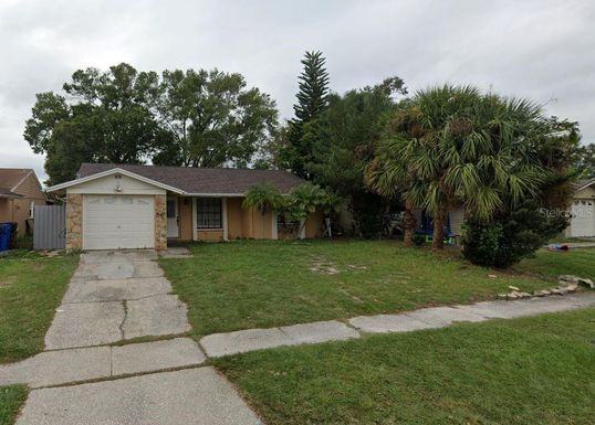 12504 QUEENSLAND LANE