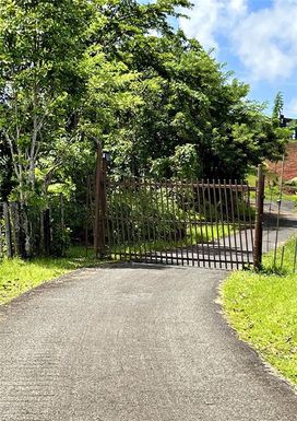 BO. GUAYABOTE, SECTOR SASA