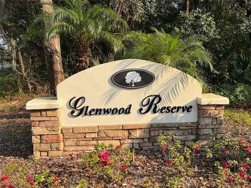 3520 DUNSTABLE DRIVE