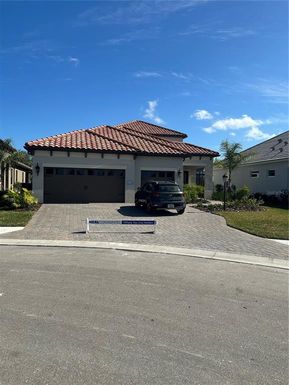 21004 FROSTPROOF WAY