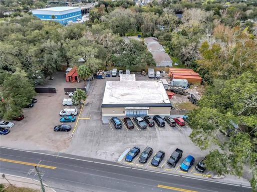 10517 RIVERVIEW DRIVE